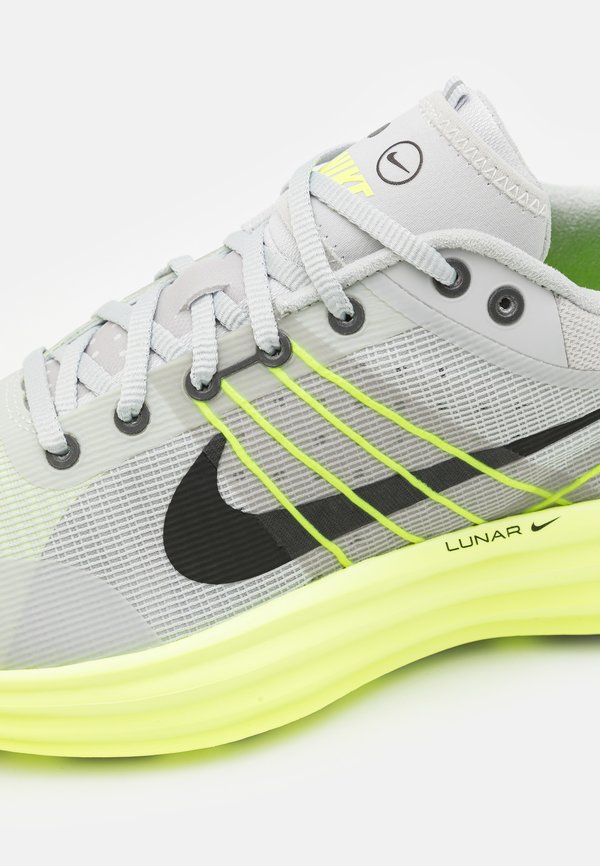 Nike Sportswear LUNAR ROAM UNISEX
