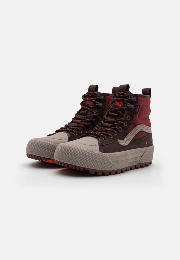 Vans MTE SK8-HI GORE TEX UNISEX