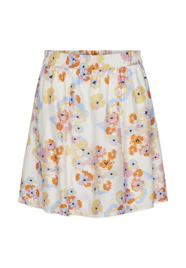 Pieces PCKARLSON SKIRT