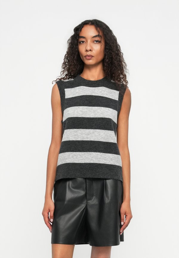 Marc O'Polo DENIM SLEEVELESS
