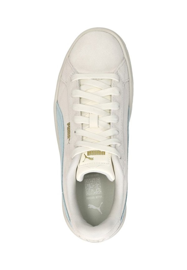 Puma KARMEN