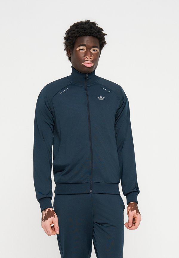 adidas Originals