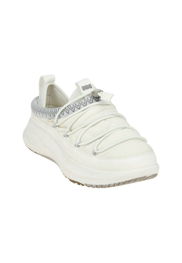 UGG TASMAN - BEQUEME
