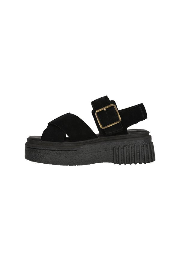 Clarks EVAMAR
