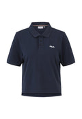 Fila LUTTACH