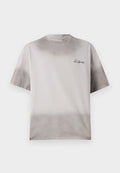 Feng Chen Wang SPRAY PAINTED TEE