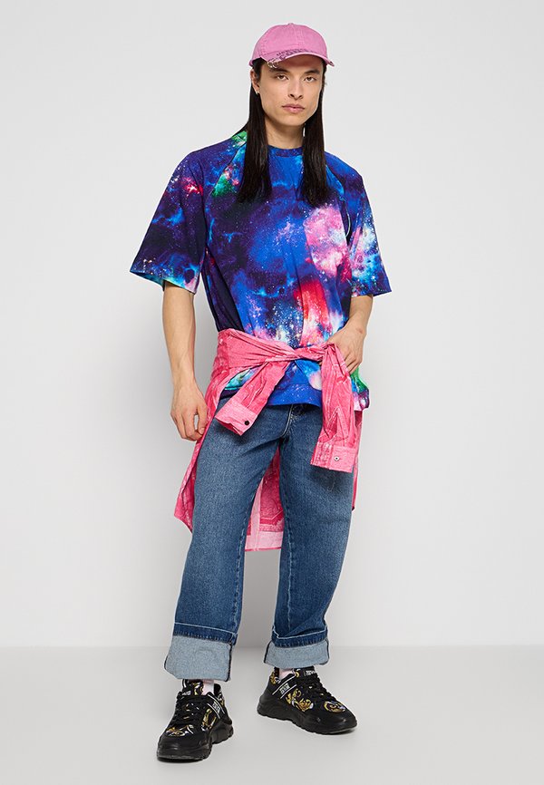 Versace Jeans Couture