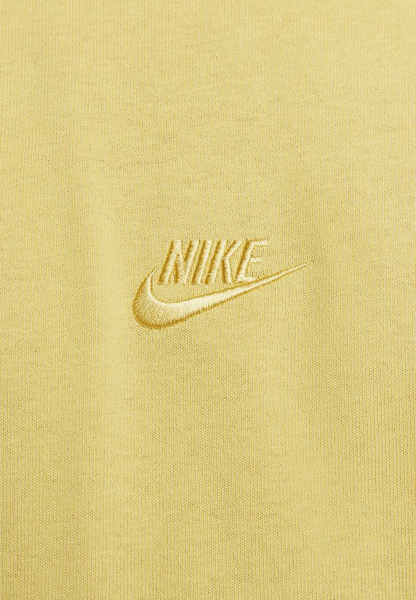 Nike Sportswear