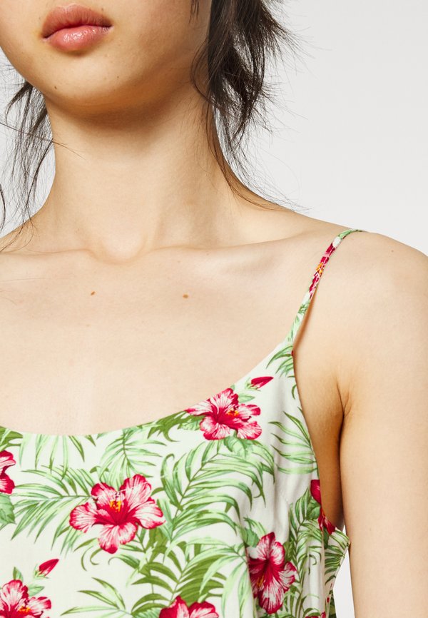 Vero Moda Petite VMEASY