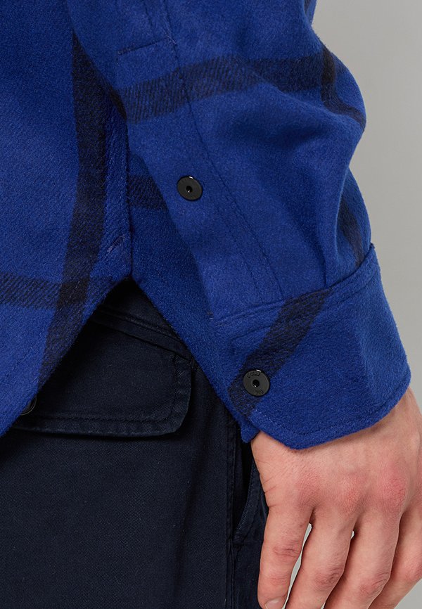 G-STAR REGULAR FIT