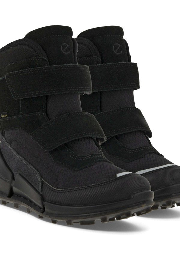 ECCO BIOM K1
