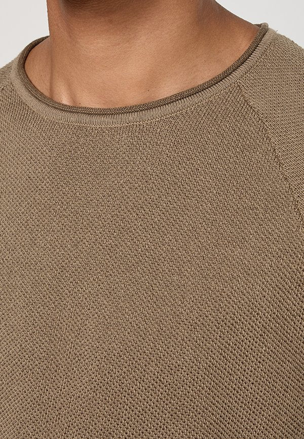Jack & Jones JWHHILL