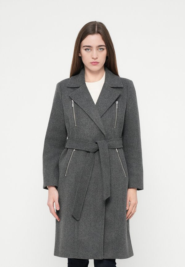 Vero Moda Petite VMAUTUMN MILE