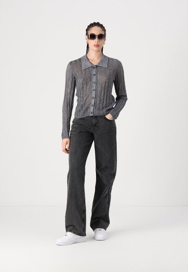 Vero Moda VMMILES CARDIGAN