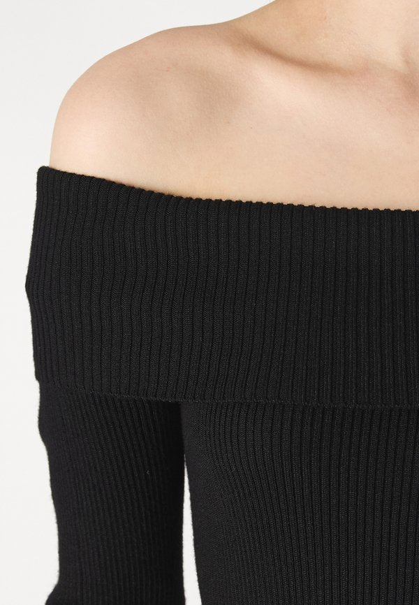 Vero Moda Knitted VMWILLOW Short