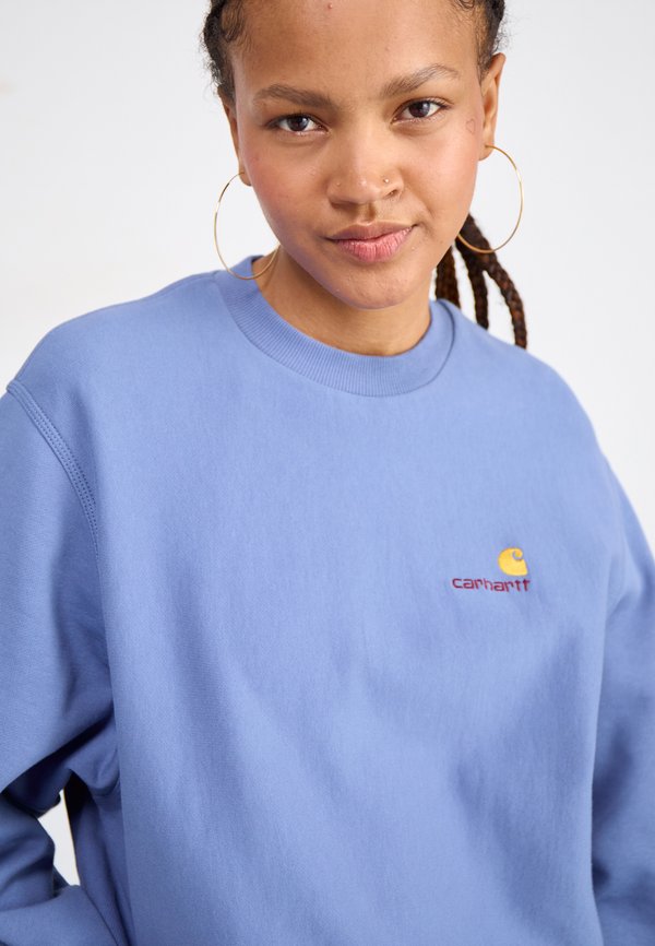 Carhartt WIP