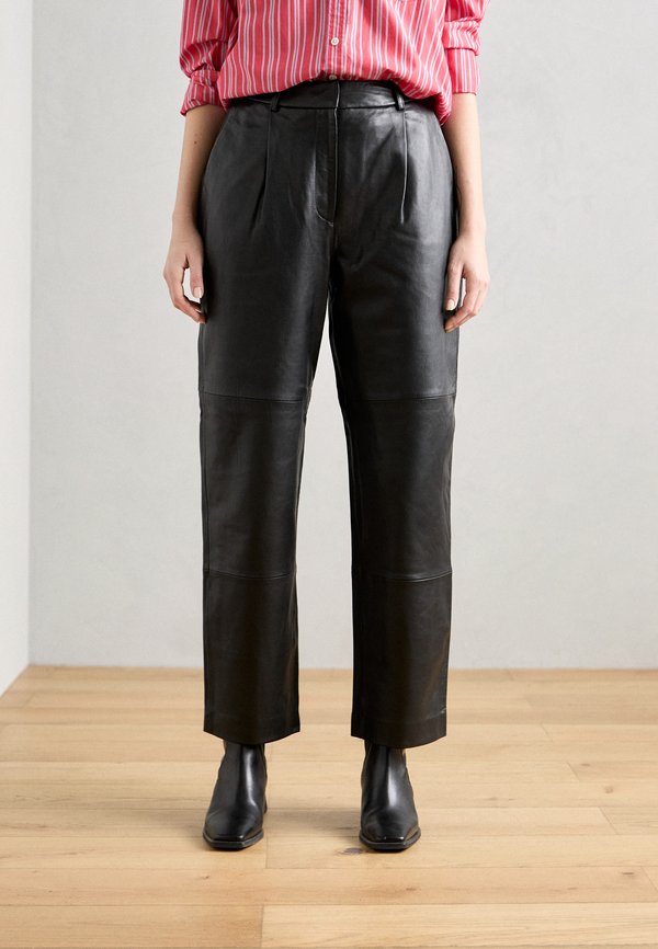 Scotch & Soda ROBYN