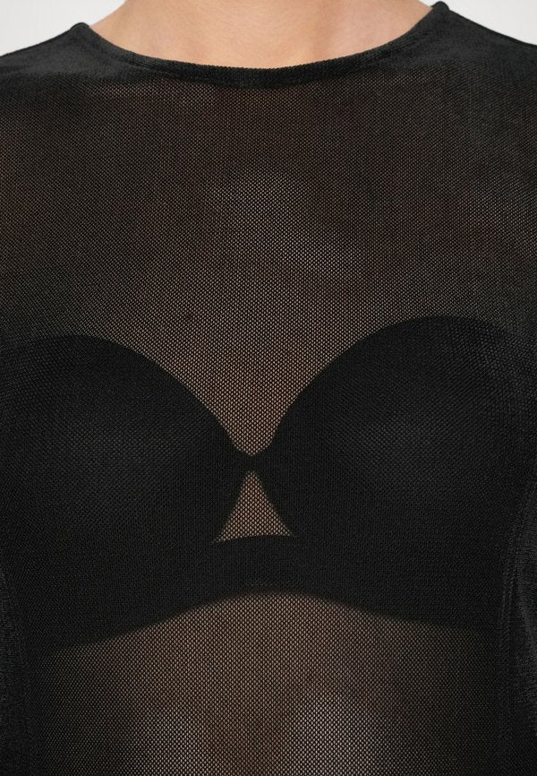 REMAIN BODYSUIT