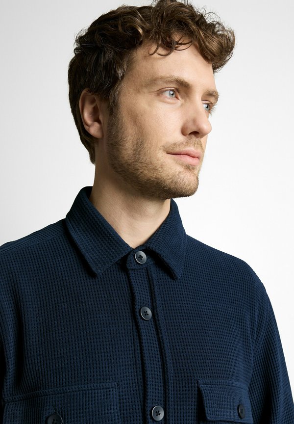 TOM TAILOR MIT TASCHEN