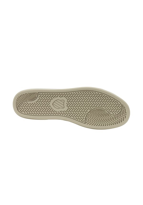 K-SWISS Court Base II