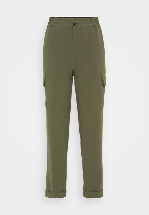 Anna Field Petite by Zalando