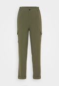 Anna Field Petite by Zalando