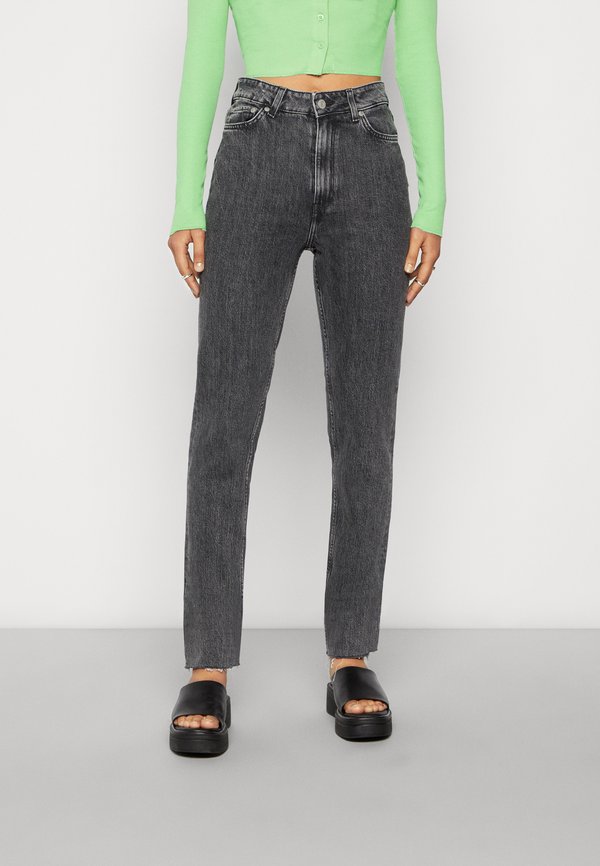 JJXX BERLIN SLIM
