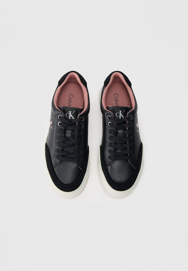 Calvin Klein Jeans BASKET CUPSOLE
