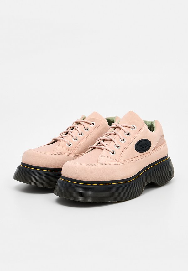 Dr. Martens BUZZ 5I