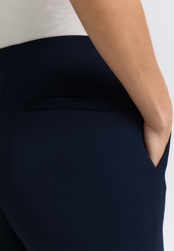 TOM TAILOR STRAIGHT