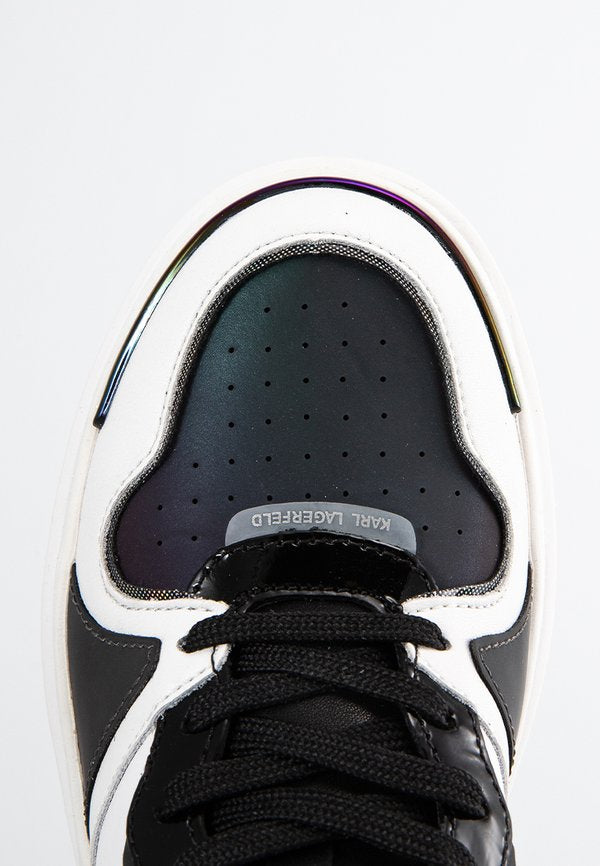 Karl Lagerfeld Jeans LAY UP II LO