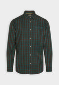 Scotch & Soda ARCHIVE MINIMAL CHECK