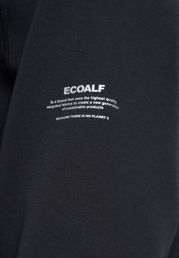 Ecoalf