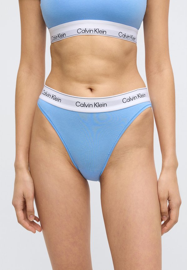 Calvin Klein Underwear