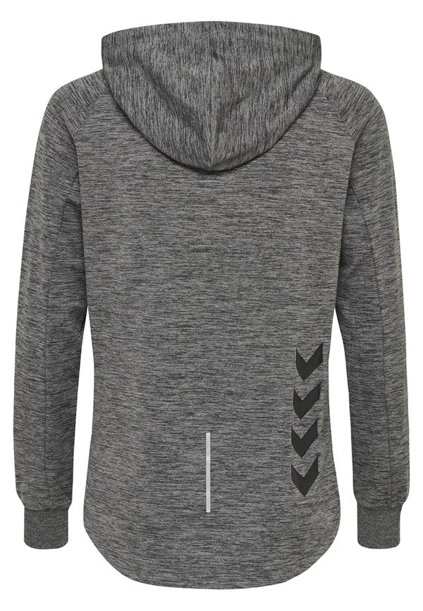 Hummel HMLSELBY