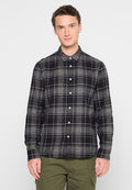 Selected SLHNOAH REGULAR FIT