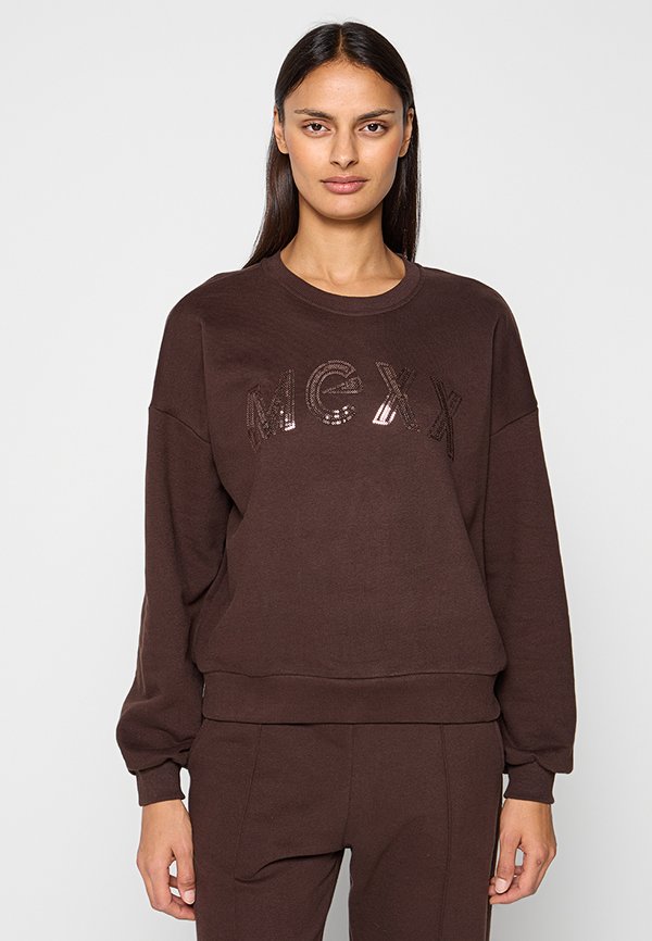 Mexx OLEANDER RELAXED FIT