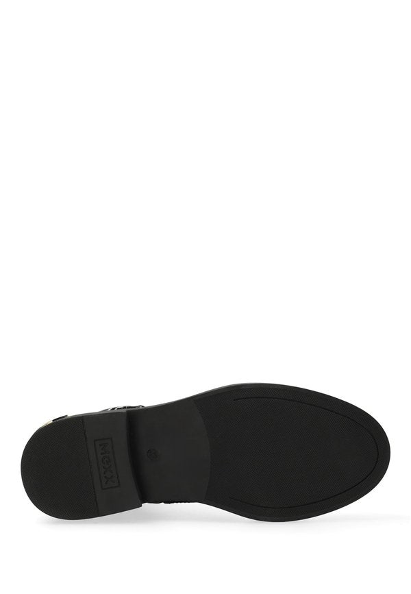 Mexx