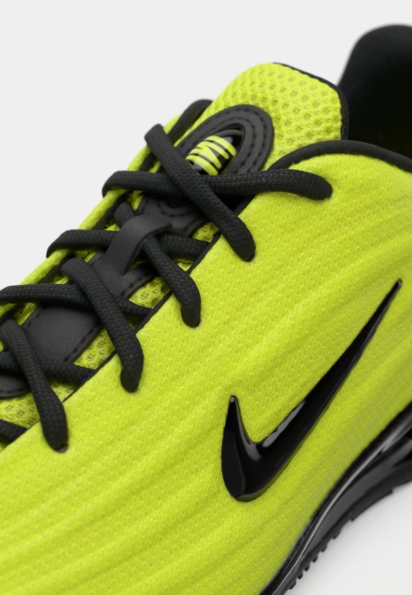 Nike Sportswear SHOX Z