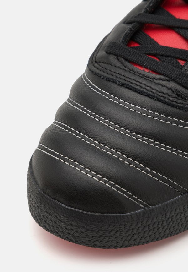 adidas Originals GAZELLE TEAM UNISEX