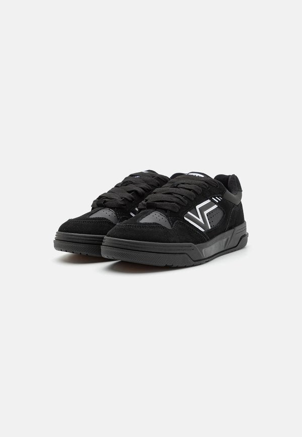 Vans UPLAND UNISEX