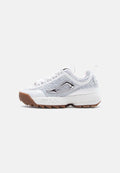 Fila DISRUPTOR
