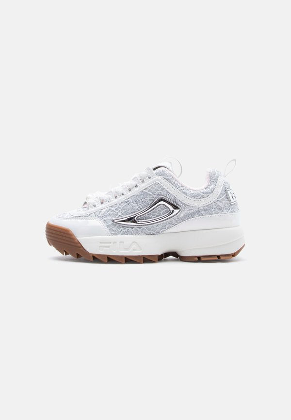 Fila DISRUPTOR