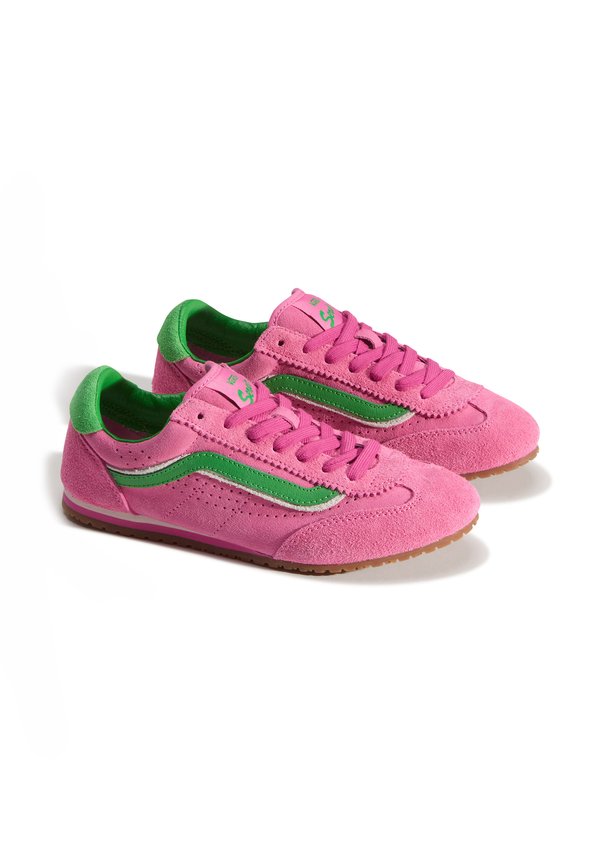 Vans SUPER LOWPRO UNISEX