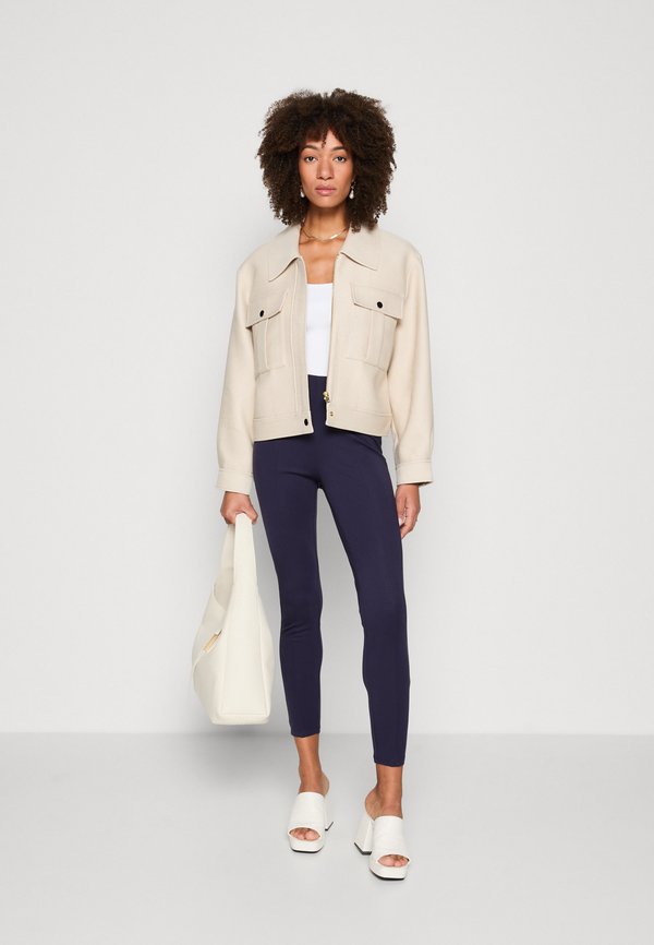 Anna Field by Zalando