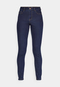JDY SKINNY JEANS
