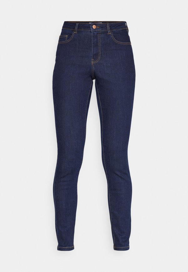 JDY SKINNY JEANS