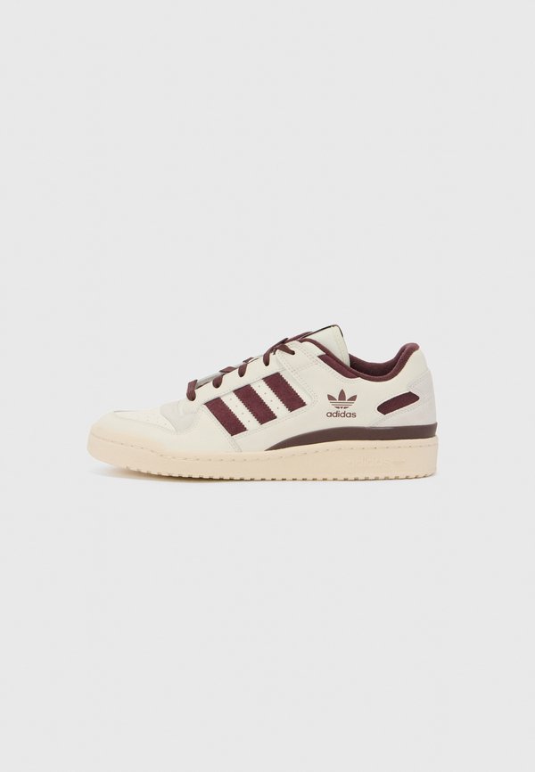 adidas Originals FORUM LOW CL UNISEX
