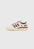 adidas Originals FORUM LOW CL UNISEX