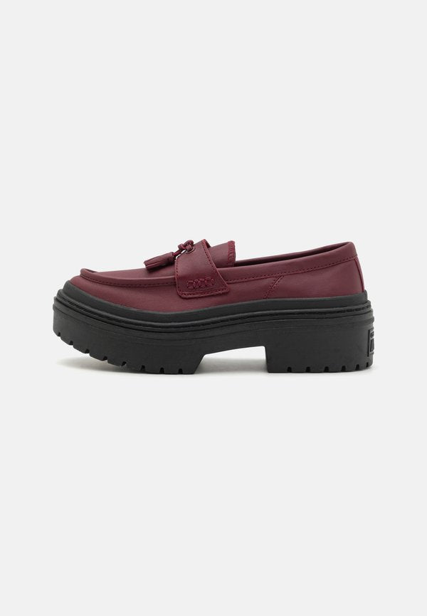 Converse CHUCK TAYLOR ALL STAR LUGGED HEEL